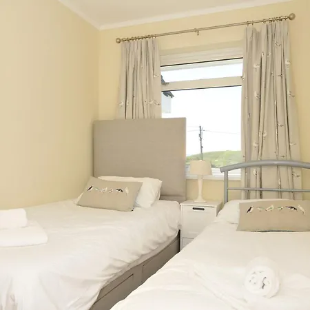 Dolphins Holiday home