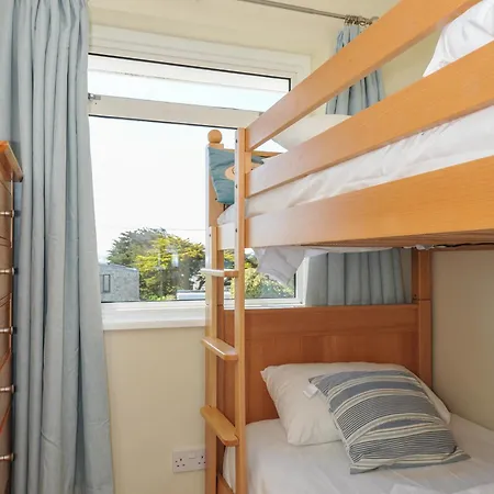 Dolphins Holiday home *