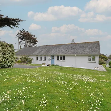 Dolphins Holiday home
